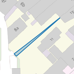 Perceel HSN01-I-4100