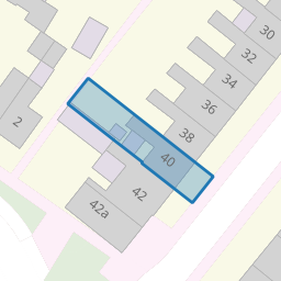 Perceel HSN01-I-4104