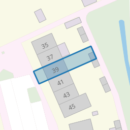 Perceel HSN01-I-4108