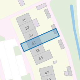 Perceel HSN01-I-4109