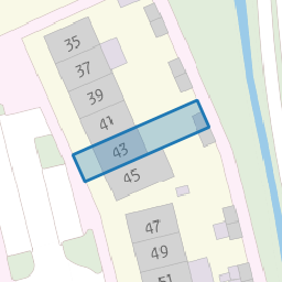 Perceel HSN01-I-4110