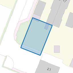 Perceel HSN01-I-4114