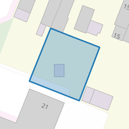 Perceel HSN01-I-4115