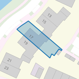 Perceel HSN01-I-4120