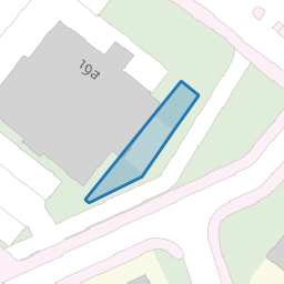 Perceel HSN01-I-4124