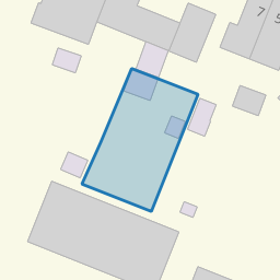 Perceel HSN01-I-4125