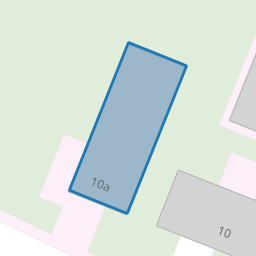 Perceel HSN01-I-4129