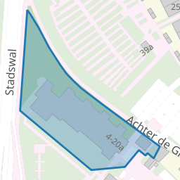 Perceel HSN01-I-4130