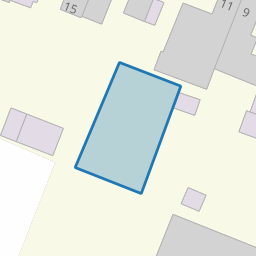 Perceel HSN01-I-4133