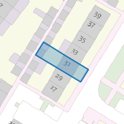 Perceel HSN01-I-4134