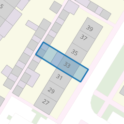 Perceel HSN01-I-4135