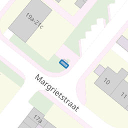 Perceel HSN01-I-4137