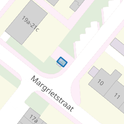 Perceel HSN01-I-4138