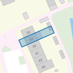 Perceel HSN01-I-4141