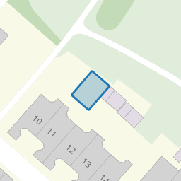 Perceel HSN01-I-4145