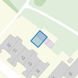 Perceel HSN01-I-4146