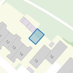 Perceel HSN01-I-4147