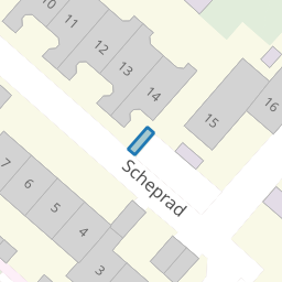 Perceel HSN01-I-4148