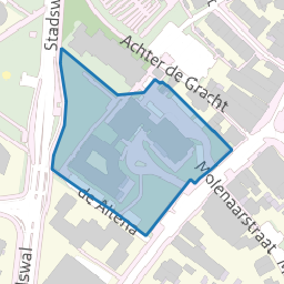 Perceel HSN01-I-4149