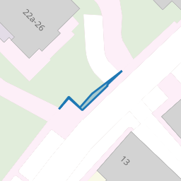 Perceel HSN01-I-4153