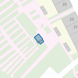 Perceel HSN01-I-4154