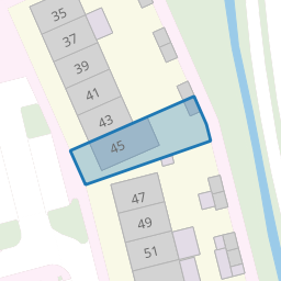 Perceel HSN01-I-4156