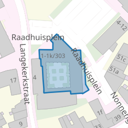 Perceel HSN01-I-4159