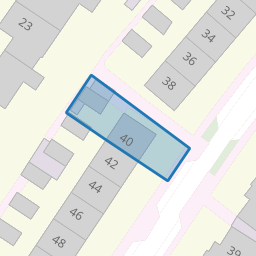 Perceel HSN01-I-4182