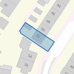 Perceel HSN01-I-4188