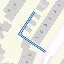 Perceel HSN01-I-4189