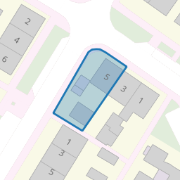 Perceel HSN01-I-4192