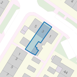 Perceel HSN01-I-4193