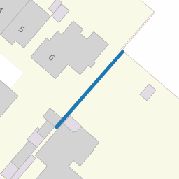 Perceel HSN01-I-4198