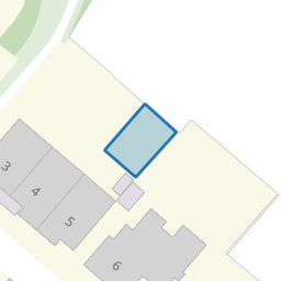 Perceel HSN01-I-4211