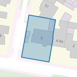 Perceel HSN01-I-4214