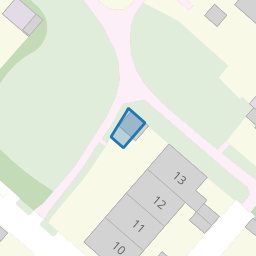 Perceel HSN01-I-4227