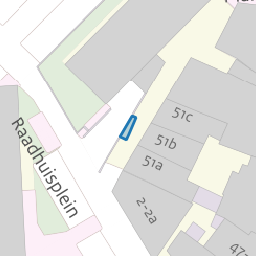 Perceel HSN01-I-4229