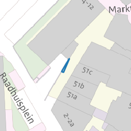 Perceel HSN01-I-4230