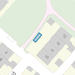 Perceel HSN01-I-4232