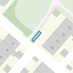 Perceel HSN01-I-4234