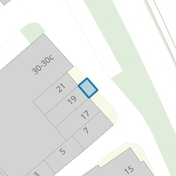 Perceel HSN01-I-4238