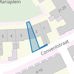 Perceel HSN01-I-4241