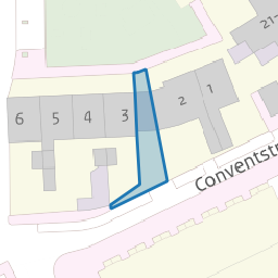 Perceel HSN01-I-4242