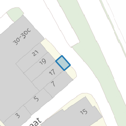 Perceel HSN01-I-4245