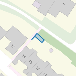 Perceel HSN01-I-4248