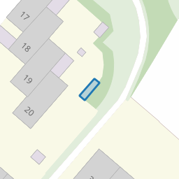 Perceel HSN01-I-4250