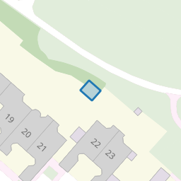 Perceel HSN01-I-4252