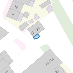 Perceel HSN01-I-4254