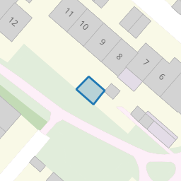 Perceel HSN01-I-4259