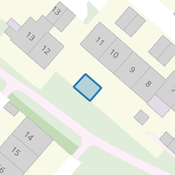 Perceel HSN01-I-4261